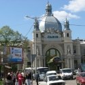 lviv