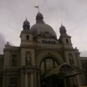 lviv_2