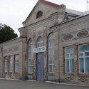 nemirov