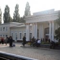 nikopol