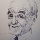 img213