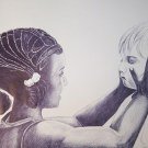 img76