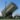 зенітно-ракетного комплекс NASAMS