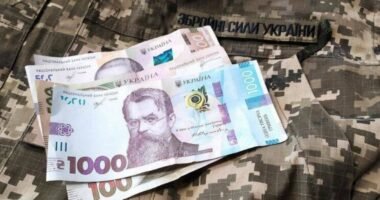 Спецпрокуратури у сфері оборони викрили зловживання на 34 млн грн