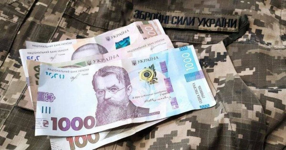 Спецпрокуратури у сфері оборони викрили зловживання на 34 млн грн