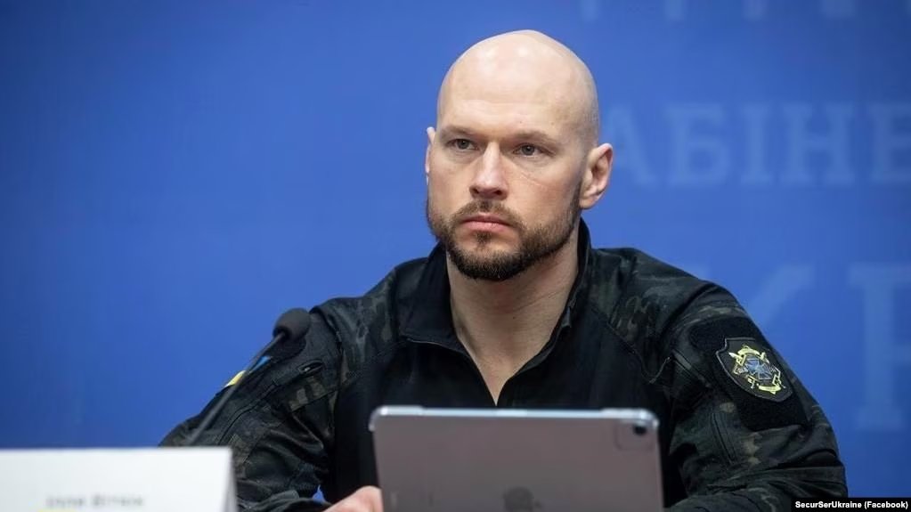 Високопосадовець СБУ купив квартиру за 21,6 млн грн: НАБУ розкрило схему збагачення