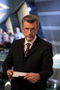 1965417_632903676759020_1342631411_o