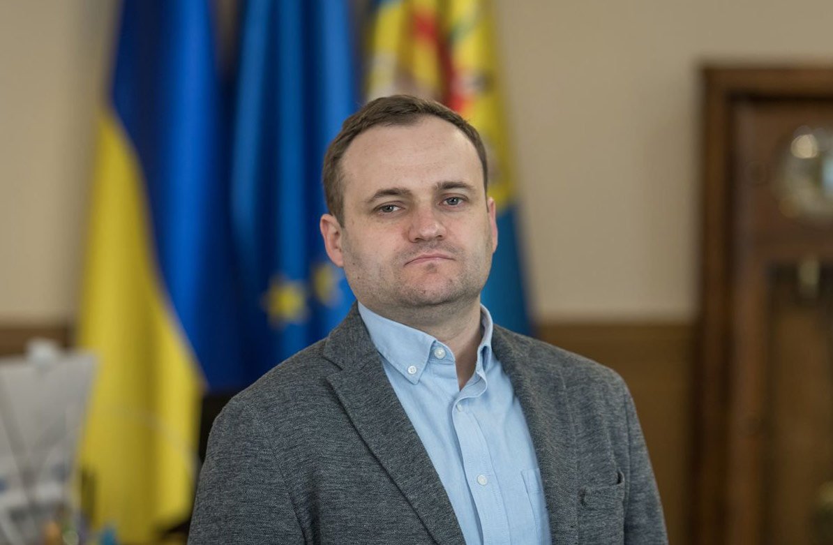 Інтерсіті з Ужгорода: коли запустять після електрифікації євроколії