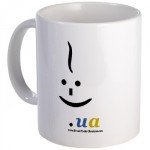 350x350_Front 350x350_Front