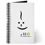 _350x350_Front _350x350_Front