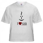 350x350_Front_Color-White 350x350_Front_Color-White