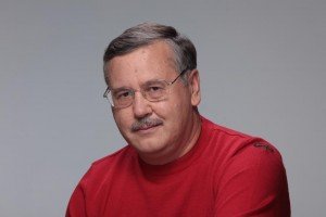 412735_113926448727804_1160734951_o