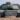 425-й штурмовий полк «Скала» отримав танки M1A1 Abrams, ставши другим підрозділом ЗСУ, озброєним цією технікою.