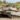 Австралія передала Україні перші танки M1A1 Abrams у межах пакету військової допомоги вартістю 245 млн доларів