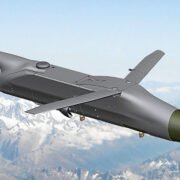 США погодили продаж Україні 3350 крилатих ракет ERAM із дальністю 400 км у межах пакета допомоги на $850 млн.