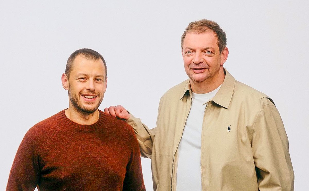 Fintech-IT Group залучає інвестицію від американського фонду UMAEF за оцінкою понад $1 млрд