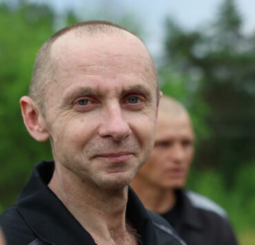 Україна повернула з російського полону нову групу захисників та цивільних