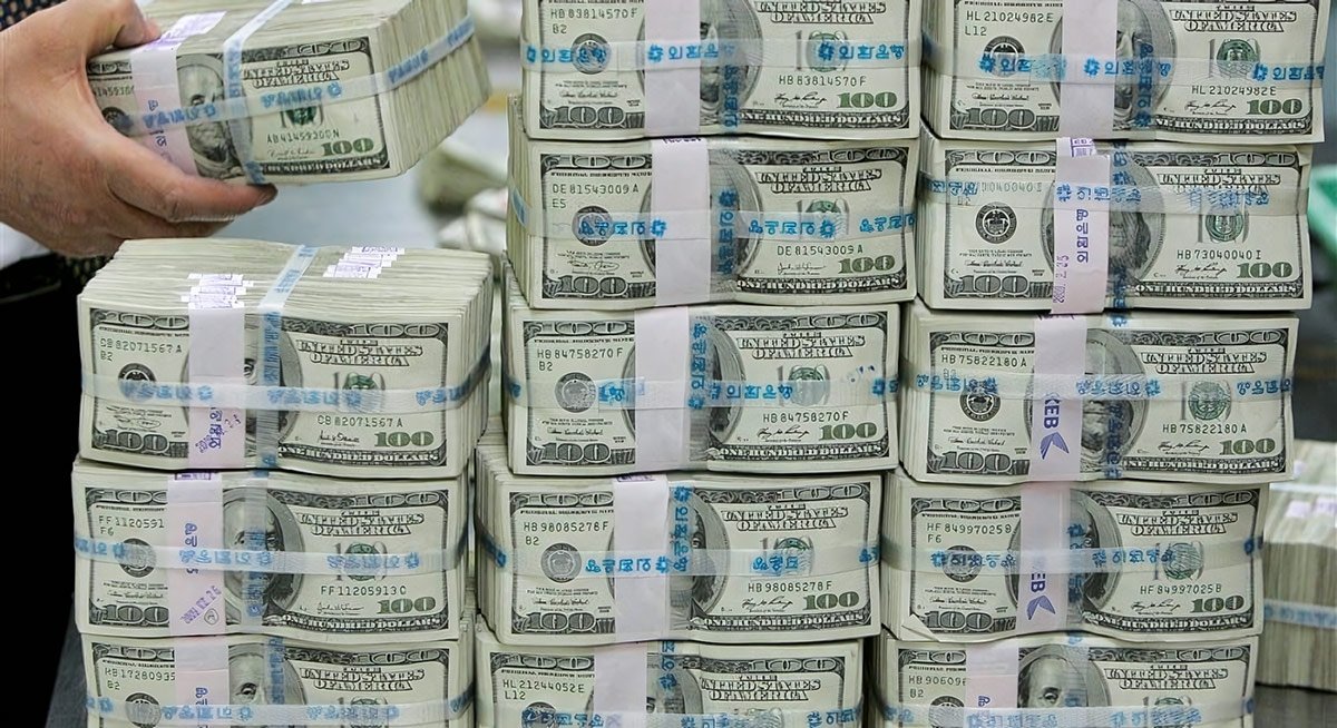 Україна ініціює переговори з Китаєм щодо реструктуризації $1,5 млрд боргу: Кабмін пропонує зупинити платежі