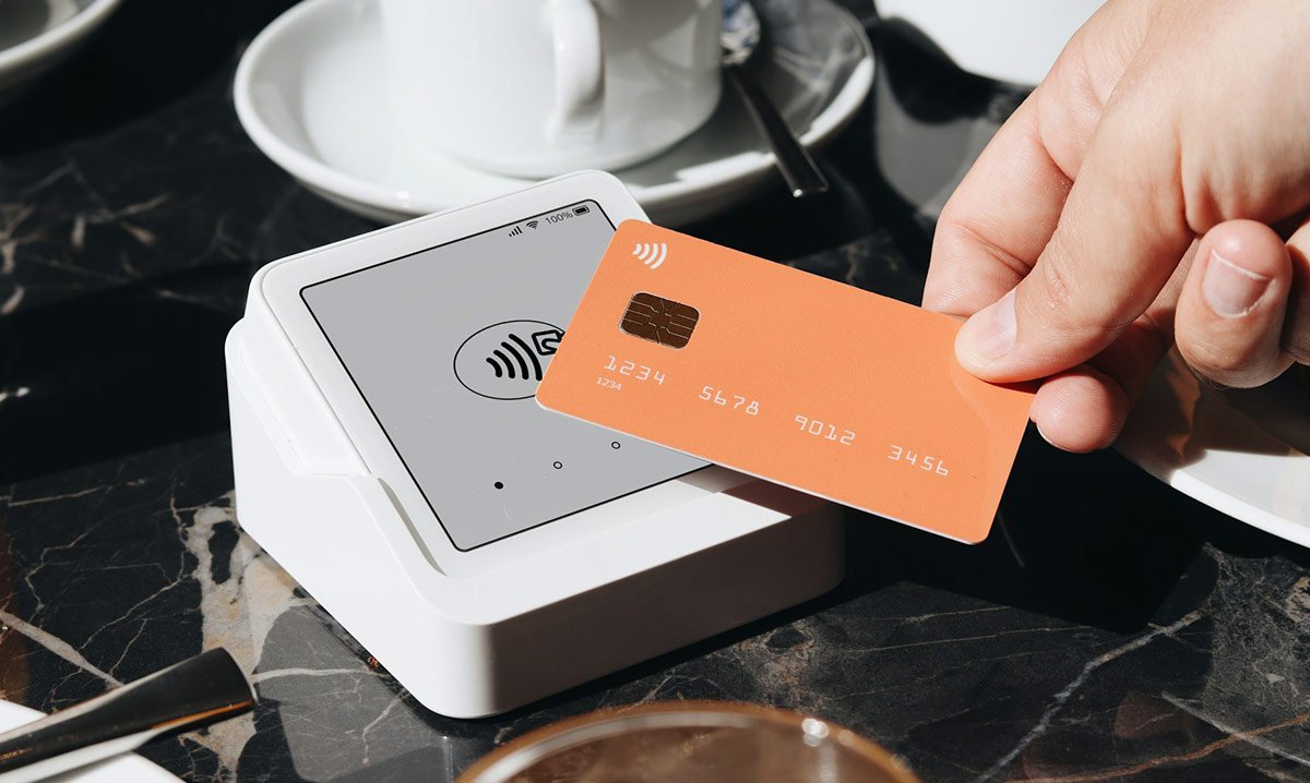 Open Banking