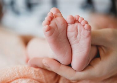 Рада ухвалила законопроєкт №13532: нова система підтримки сімей при народженні дитини