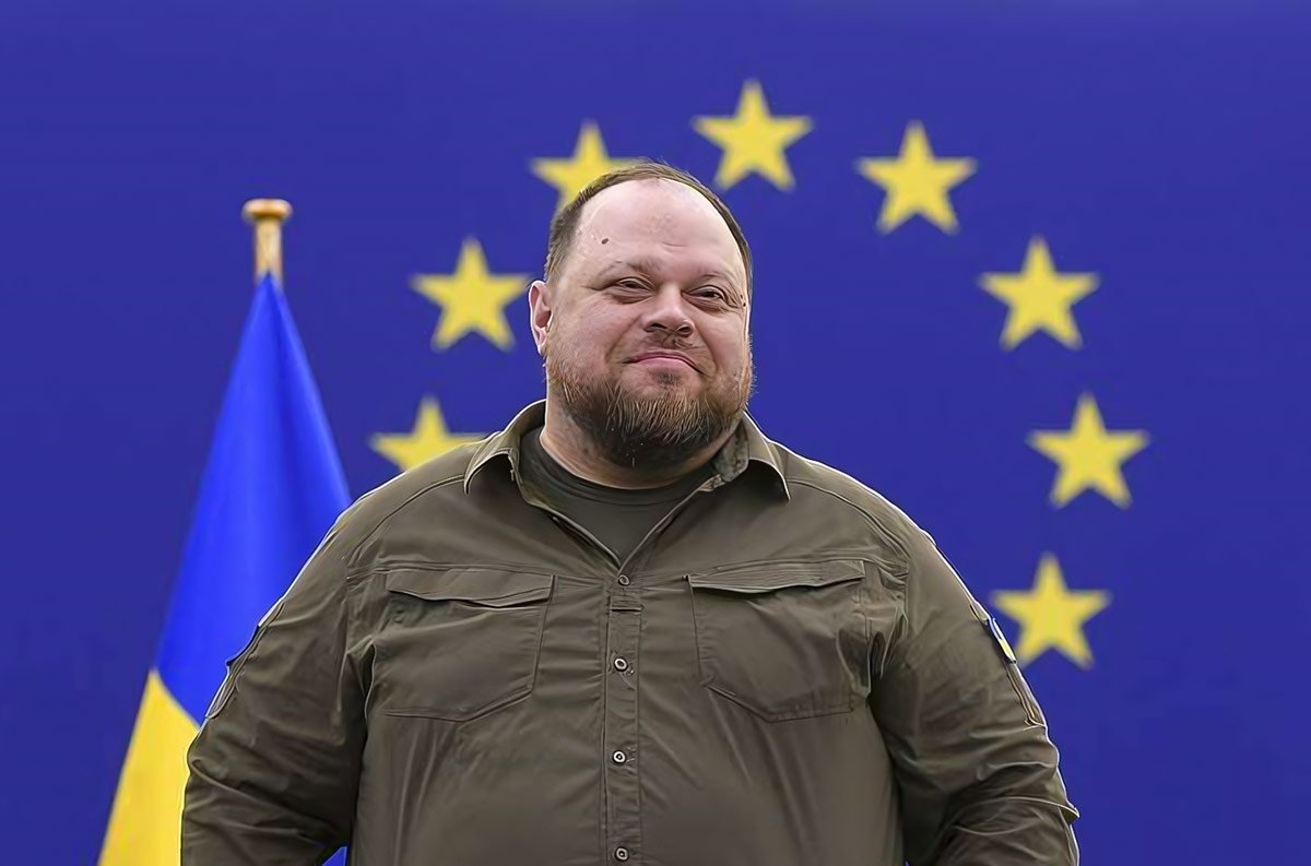 Україна ратифікує угоду про трибунал для рф. Кремль відповідатиме за злочин агресії проти України — Рада Європи підтримала створення суду.
