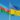 Україна вперше закупила азербайджанський газ через Трансбалканський маршрут