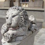 x_0a3d63d6 x_0a3d63d6