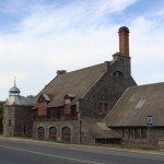 x_6cd80e6a x_6cd80e6a