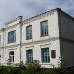 x_7efaf733 x_7efaf733