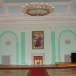 x_94c27c7d x_94c27c7d