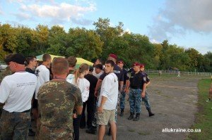 y_f0b281de Сутичка ПУ з Беркутом